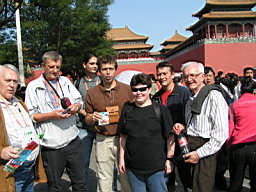 200608_190708b 023.jpg